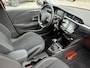 Opel Corsa 1.2 Turbo Elegance | Airconditioning | Navigatie | Elektrisch Pakket | Cruise control | LM-Velgen | Parkpilot