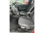 Opel Corsa 1.2 Turbo Elegance | Airconditioning | Navigatie | Elektrisch Pakket | Cruise control | LM-Velgen | Parkpilot