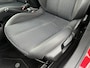 Opel Corsa 1.2 Turbo Elegance | Airconditioning | Navigatie | Elektrisch Pakket | Cruise control | LM-Velgen | Parkpilot