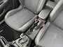 Opel Corsa 1.2 Turbo Elegance | Airconditioning | Navigatie | Elektrisch Pakket | Cruise control | LM-Velgen | Parkpilot