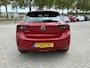 Opel Corsa 1.2 Turbo Elegance | Airconditioning | Navigatie | Elektrisch Pakket | Cruise control | LM-Velgen | Parkpilot