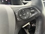 Opel Corsa 1.2 Turbo Elegance | Airconditioning | Navigatie | Elektrisch Pakket | Cruise control | LM-Velgen | Parkpilot