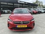 Opel Corsa 1.2 Turbo Elegance | Airconditioning | Navigatie | Elektrisch Pakket | Cruise control | LM-Velgen | Parkpilot