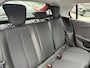 Opel Corsa 1.2 Turbo Elegance | Airconditioning | Navigatie | Elektrisch Pakket | Cruise control | LM-Velgen | Parkpilot