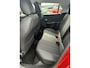 Opel Corsa 1.2 Turbo Elegance | Airconditioning | Navigatie | Elektrisch Pakket | Cruise control | LM-Velgen | Parkpilot