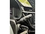 Opel Corsa 1.2 Turbo Elegance | Airconditioning | Navigatie | Elektrisch Pakket | Cruise control | LM-Velgen | Parkpilot