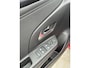 Opel Corsa 1.2 Turbo Elegance | Airconditioning | Navigatie | Elektrisch Pakket | Cruise control | LM-Velgen | Parkpilot