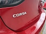 Opel Corsa 1.2 Turbo Elegance | Airconditioning | Navigatie | Elektrisch Pakket | Cruise control | LM-Velgen | Parkpilot