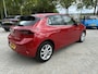 Opel Corsa 1.2 Turbo Elegance | Airconditioning | Navigatie | Elektrisch Pakket | Cruise control | LM-Velgen | Parkpilot