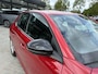 Opel Corsa 1.2 Turbo Elegance | Airconditioning | Navigatie | Elektrisch Pakket | Cruise control | LM-Velgen | Parkpilot