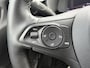 Opel Corsa 1.2 Turbo Elegance | Airconditioning | Navigatie | Elektrisch Pakket | Cruise control | LM-Velgen | Parkpilot