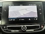 Opel Corsa 1.2 Turbo Elegance | Airconditioning | Navigatie | Elektrisch Pakket | Cruise control | LM-Velgen | Parkpilot