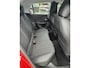 Opel Corsa 1.2 Turbo Elegance | Airconditioning | Navigatie | Elektrisch Pakket | Cruise control | LM-Velgen | Parkpilot