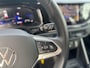 Volkswagen Polo 1.0 TSI Life Edition | NL-Auto | Rijklaar | Apple Carplay | Navigatie | Camera | Trehaak