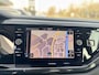 Volkswagen Polo 1.0 TSI Life Edition | NL-Auto | Rijklaar | Apple Carplay | Navigatie | Camera | Trehaak