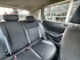 Volkswagen Polo 1.0 TSI Life Edition | NL-Auto | Rijklaar | Apple Carplay | Navigatie | Camera | Trehaak
