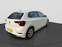 Volkswagen Polo 1.0 TSI Life Edition | NL-Auto | Rijklaar | Apple Carplay | Navigatie | Camera | Trehaak