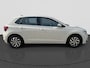 Volkswagen Polo 1.0 TSI Life Edition | NL-Auto | Rijklaar | Apple Carplay | Navigatie | Camera | Trehaak