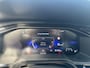 Volkswagen Polo 1.0 TSI Life Edition | NL-Auto | Rijklaar | Apple Carplay | Navigatie | Camera | Trehaak