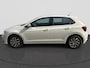 Volkswagen Polo 1.0 TSI Life Edition | NL-Auto | Rijklaar | Apple Carplay | Navigatie | Camera | Trehaak