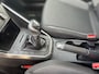Volkswagen Polo 1.0 TSI Life Edition | NL-Auto | Rijklaar | Apple Carplay | Navigatie | Camera | Trehaak