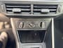 Volkswagen Polo 1.0 TSI Life Edition | NL-Auto | Rijklaar | Apple Carplay | Navigatie | Camera | Trehaak