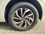 Volkswagen Polo 1.0 TSI Life Edition | NL-Auto | Rijklaar | Apple Carplay | Navigatie | Camera | Trehaak