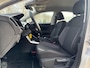 Volkswagen Polo 1.0 TSI Life Edition | NL-Auto | Rijklaar | Apple Carplay | Navigatie | Camera | Trehaak