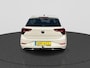 Volkswagen Polo 1.0 TSI Life Edition | NL-Auto | Rijklaar | Apple Carplay | Navigatie | Camera | Trehaak