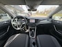 Volkswagen Polo 1.0 TSI Life Edition | NL-Auto | Rijklaar | Apple Carplay | Navigatie | Camera | Trehaak