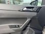 Volkswagen Polo 1.0 TSI Life Edition | NL-Auto | Rijklaar | Apple Carplay | Navigatie | Camera | Trehaak