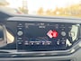 Volkswagen Polo 1.0 TSI Life Edition | NL-Auto | Rijklaar | Apple Carplay | Navigatie | Camera | Trehaak