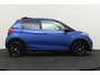 Citroën C1 1.0 VTi Cabrio Airscape Urban Ride Camera Carplay LED 15'LMV