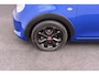 Citroën C1 1.0 VTi Cabrio Airscape Urban Ride Camera Carplay LED 15'LMV