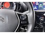 Citroën C1 1.0 VTi Cabrio Airscape Urban Ride Camera Carplay LED 15'LMV