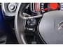 Citroën C1 1.0 VTi Cabrio Airscape Urban Ride Camera Carplay LED 15'LMV
