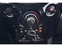 Citroën C1 1.0 VTi Cabrio Airscape Urban Ride Camera Carplay LED 15'LMV
