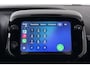 Citroën C1 1.0 VTi Cabrio Airscape Urban Ride Camera Carplay LED 15'LMV