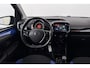 Citroën C1 1.0 VTi Cabrio Airscape Urban Ride Camera Carplay LED 15'LMV