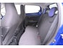 Citroën C1 1.0 VTi Cabrio Airscape Urban Ride Camera Carplay LED 15'LMV