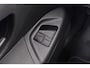 Citroën C1 1.0 VTi Cabrio Airscape Urban Ride Camera Carplay LED 15'LMV