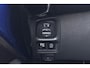 Citroën C1 1.0 VTi Cabrio Airscape Urban Ride Camera Carplay LED 15'LMV