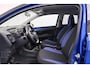 Citroën C1 1.0 VTi Cabrio Airscape Urban Ride Camera Carplay LED 15'LMV