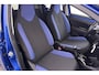 Citroën C1 1.0 VTi Cabrio Airscape Urban Ride Camera Carplay LED 15'LMV