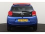 Citroën C1 1.0 VTi Cabrio Airscape Urban Ride Camera Carplay LED 15'LMV