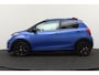 Citroën C1 1.0 VTi Cabrio Airscape Urban Ride Camera Carplay LED 15'LMV