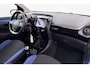 Citroën C1 1.0 VTi Cabrio Airscape Urban Ride Camera Carplay LED 15'LMV