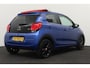 Citroën C1 1.0 VTi Cabrio Airscape Urban Ride Camera Carplay LED 15'LMV