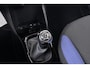 Citroën C1 1.0 VTi Cabrio Airscape Urban Ride Camera Carplay LED 15'LMV