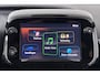 Citroën C1 1.0 VTi Cabrio Airscape Urban Ride Camera Carplay LED 15'LMV